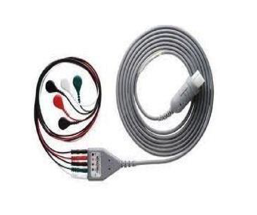 ECG Cable