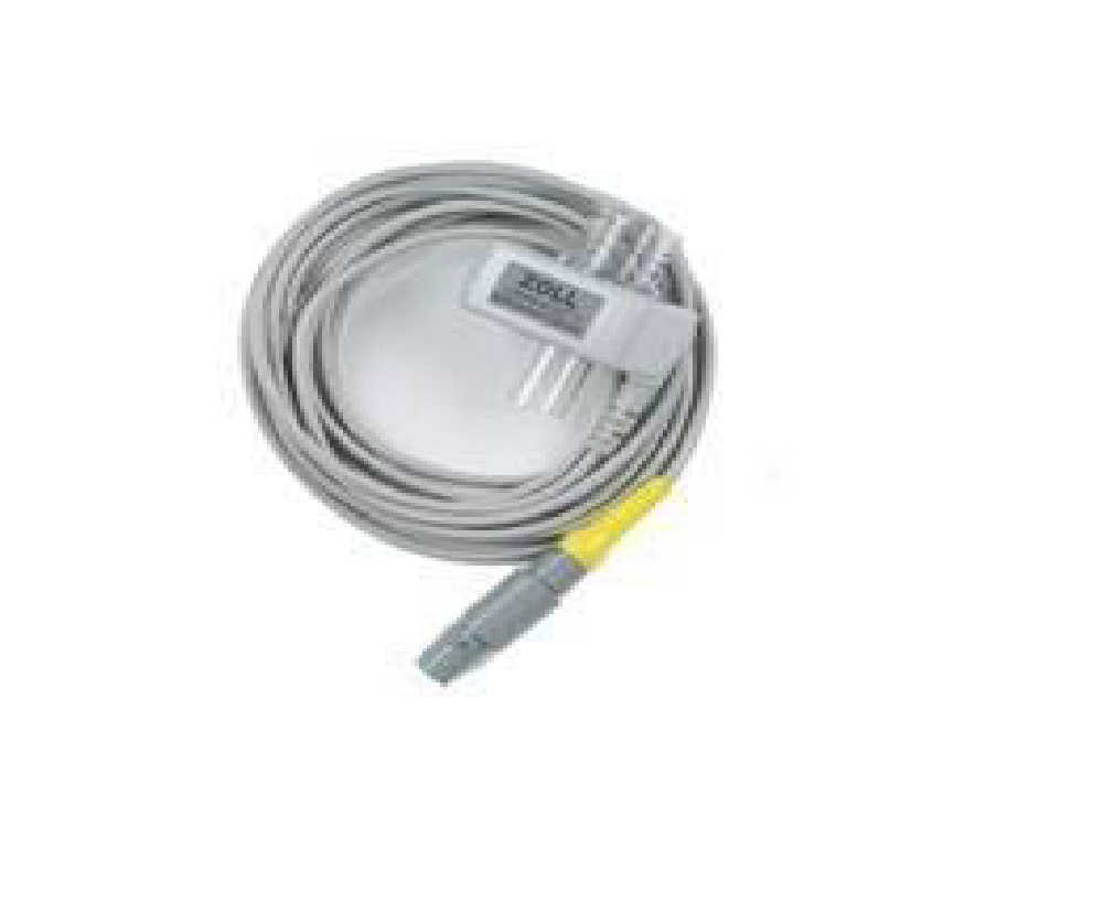 ETCO2 Cable