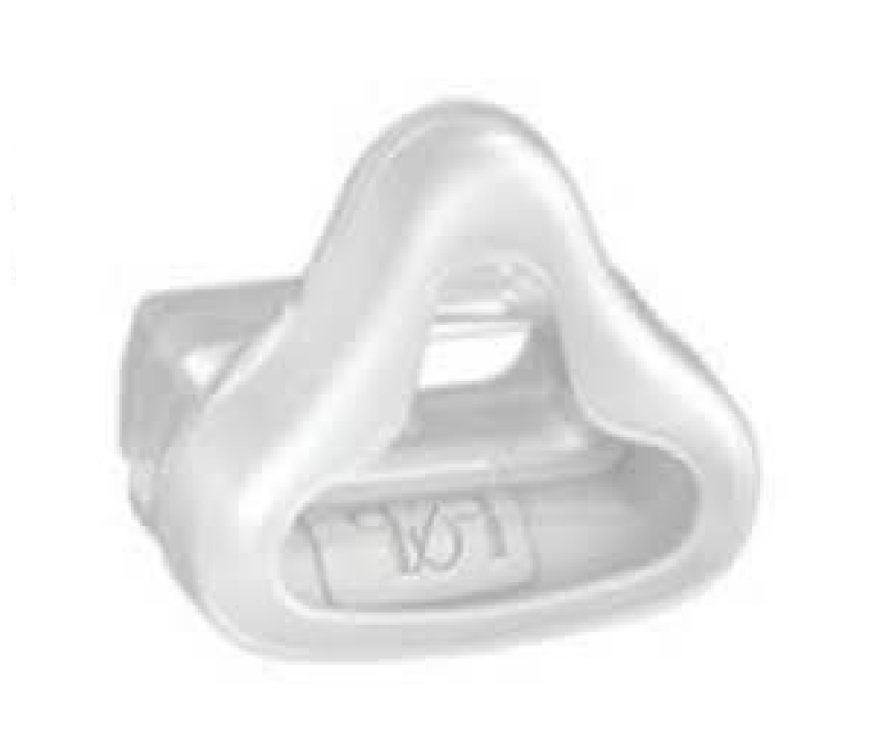 Nasal CPAP  Mask