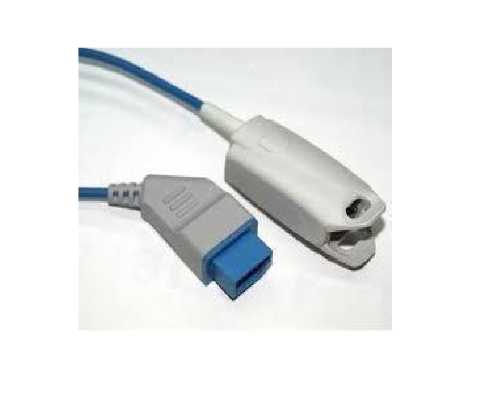 SPO2 Cable