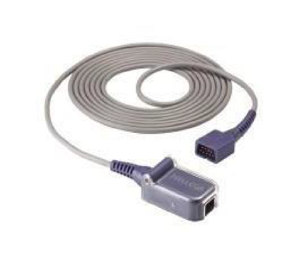 SPO2 Extension Cable