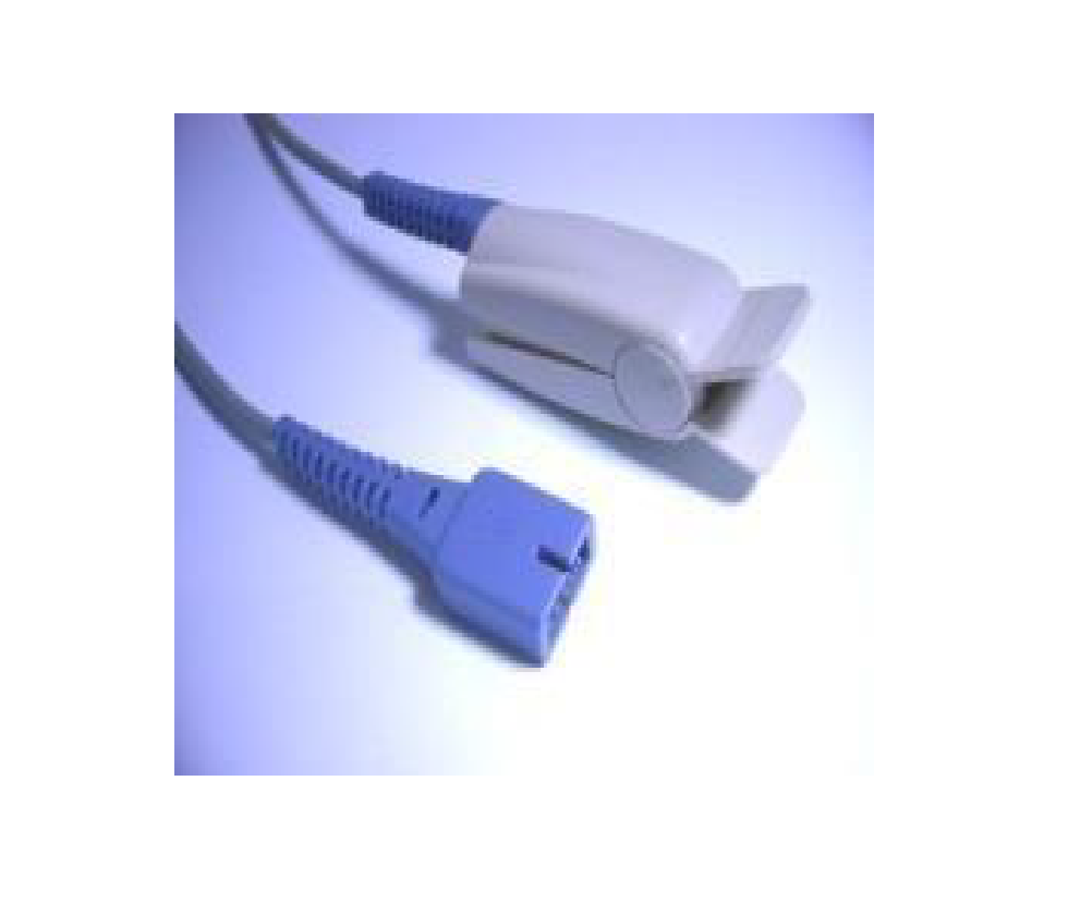 SPO2 Sensor