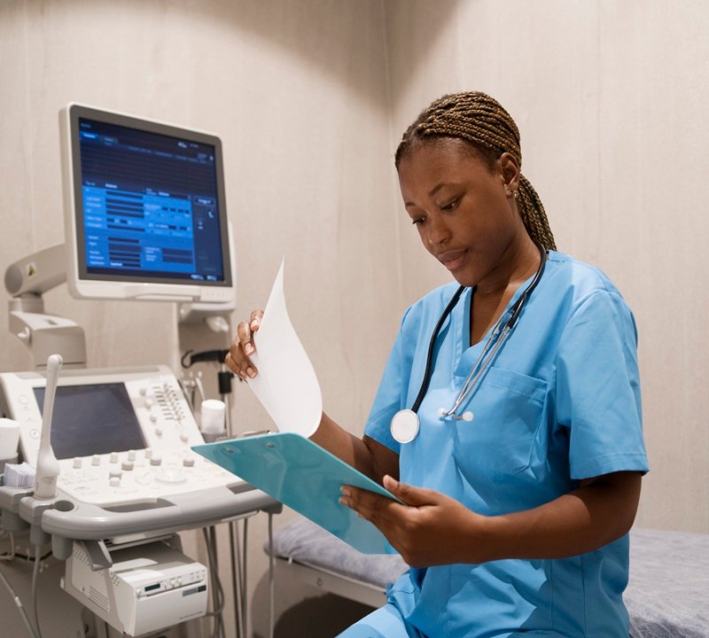 icu page
