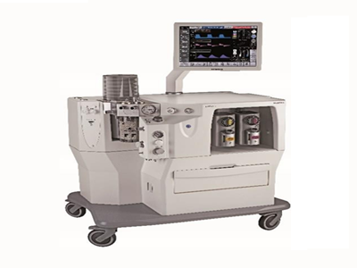 Anesthesia Workstation for Neonate, Pedi and adult, Best endoscopic solution in uae ets medical