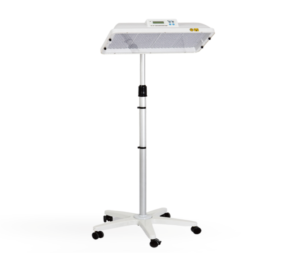 ets medical NEONATE BILIRUBIN PHOTOTHERAPY - LED